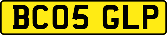 BC05GLP
