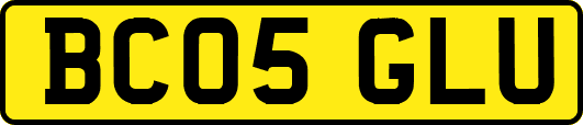 BC05GLU