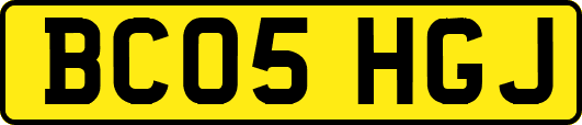 BC05HGJ