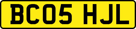 BC05HJL