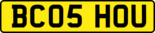 BC05HOU