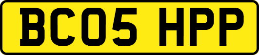 BC05HPP