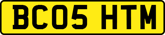 BC05HTM