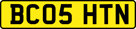 BC05HTN