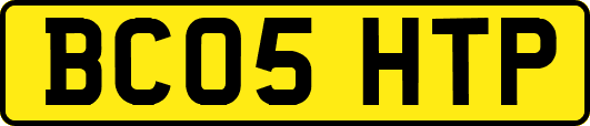 BC05HTP