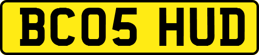 BC05HUD