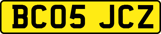 BC05JCZ