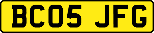 BC05JFG