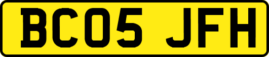 BC05JFH