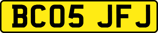 BC05JFJ