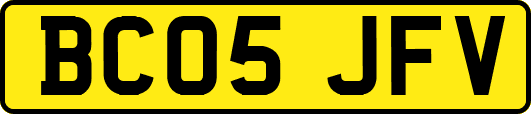 BC05JFV