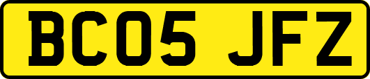 BC05JFZ