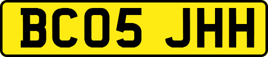 BC05JHH