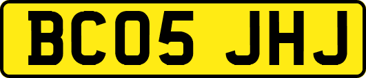 BC05JHJ