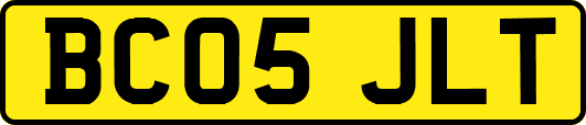 BC05JLT