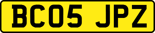 BC05JPZ