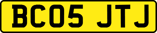 BC05JTJ