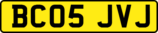 BC05JVJ