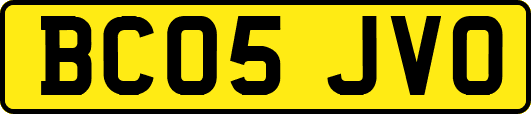 BC05JVO
