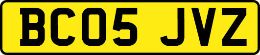 BC05JVZ