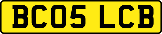 BC05LCB