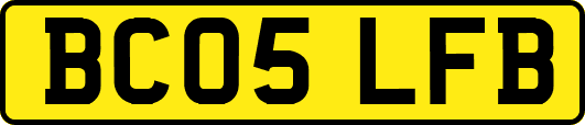 BC05LFB