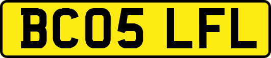BC05LFL