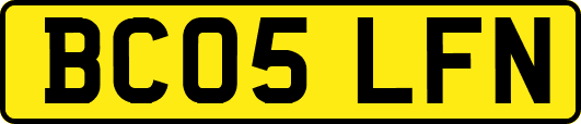BC05LFN