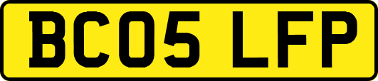 BC05LFP