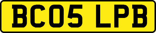 BC05LPB