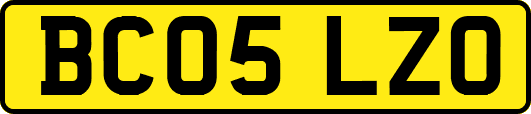 BC05LZO