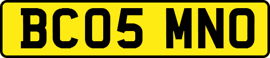 BC05MNO