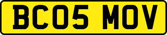 BC05MOV
