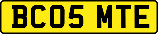 BC05MTE