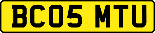 BC05MTU