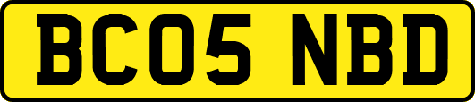 BC05NBD