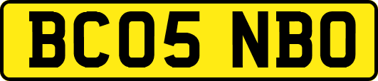 BC05NBO