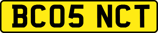 BC05NCT