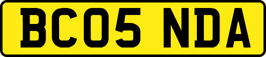 BC05NDA