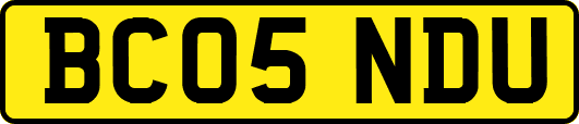 BC05NDU