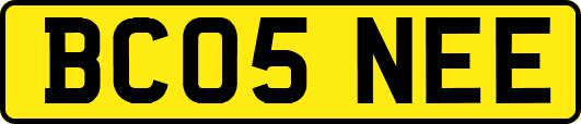 BC05NEE
