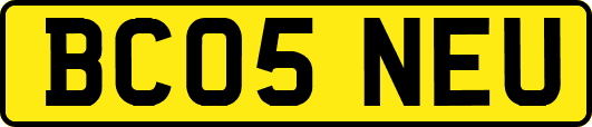 BC05NEU