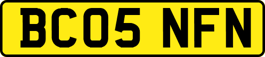 BC05NFN