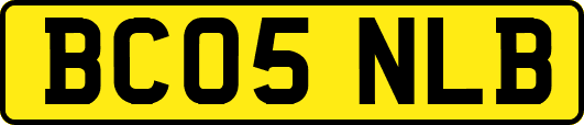 BC05NLB