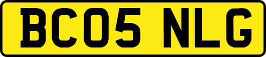 BC05NLG
