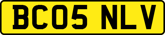 BC05NLV