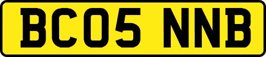 BC05NNB