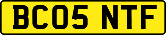 BC05NTF