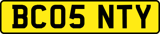 BC05NTY
