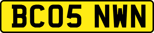 BC05NWN